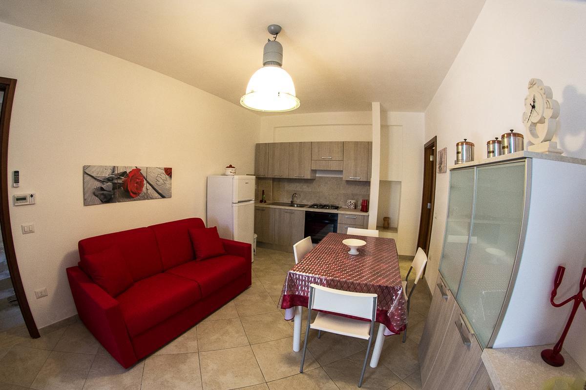 Masseria Bosco Mazza เมเลนดูญโญ ภายนอก รูปภาพ